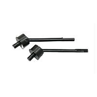 CR-18P Front CVD Drive Shaft