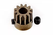 PINION GEAR 32P-12T 5mm