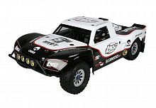 Шорт Корс LOSI 5IVE-T 4WD с системой стабилизации AVC