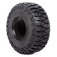 Резина для Трофи Crawler Tyres Mud Grappler SOFT 1.9 / 113x45mm со вставками 4pcs