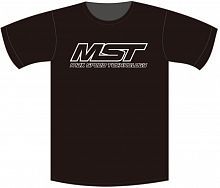 MST T-shirt 4L