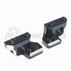 3RACING ARS Rear Suspension Mount For Advance 20