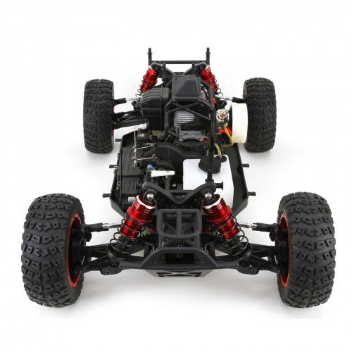 Багги 1/5 4x4 - Desert Buggy XL 1/5 4WD RTR фото 9