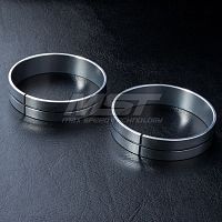 Wheel weighting ring (2)
