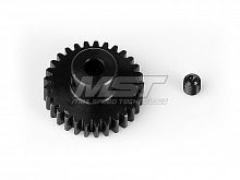 MST 48P Pinion 29T
