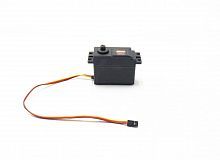 30kg Servo 4072 DF7 / 4073 TB7