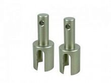 Gear Differential Outer Joint Ver. 2 For #SAK-65/V2