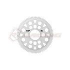 Шестерня ведомая 48 Pitch Spur Gear 81T Ver.2
