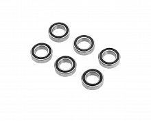 Ball Bearing 14-8-4