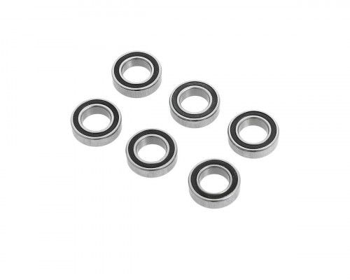 Ball Bearing 14-8-4