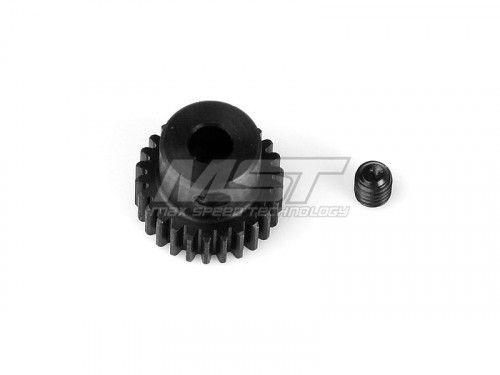 MST 64P Pinion 26T