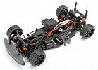 HPI Racing