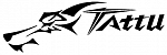 Tattu