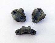 Linkage Mount