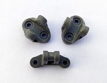 Linkage Mount