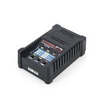 Универсальное зарядное устройство G.T.POWER C3 2A 16W