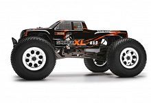 Монстр 1/8 - RTR SAVAGE XL 5.9 GT GIGANTE 2.4GHz