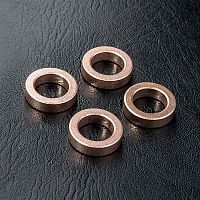 Bearing 10X15X4 (4)