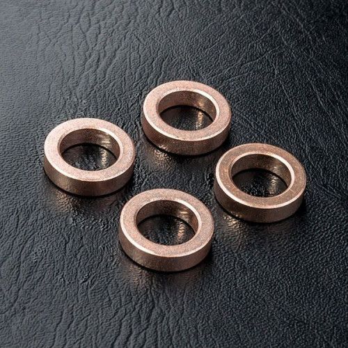 Bearing 10X15X4 (4)