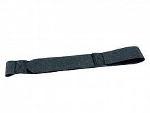 Battery Straps for SAKURA ZERO S