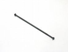 Center Dogbone Rear Yikong 4072 DF7 / 4073 TB7