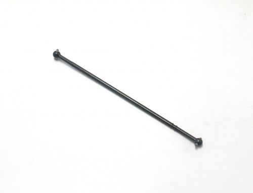Center Dogbone Rear Yikong 4072 DF7 / 4073 TB7