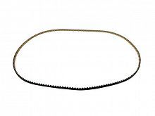 Low Friction Front Belt 522 ( Bando) For 3racing Sakura Zero
