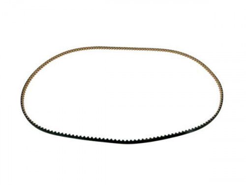 Low Friction Front Belt 522 ( Bando) For 3racing Sakura Zero