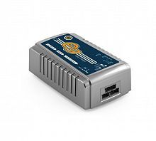 Зарядное устройство LiPo - E3 (2-4S) 220V