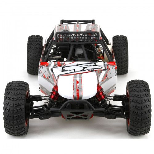 Багги 1/5 4x4 - Desert Buggy XL 1/5 4WD RTR фото 4