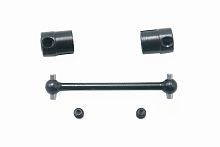 Drive Shaft Outdrives