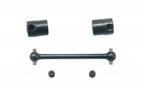 Drive Shaft Outdrives
