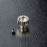 48P Pinion 17T