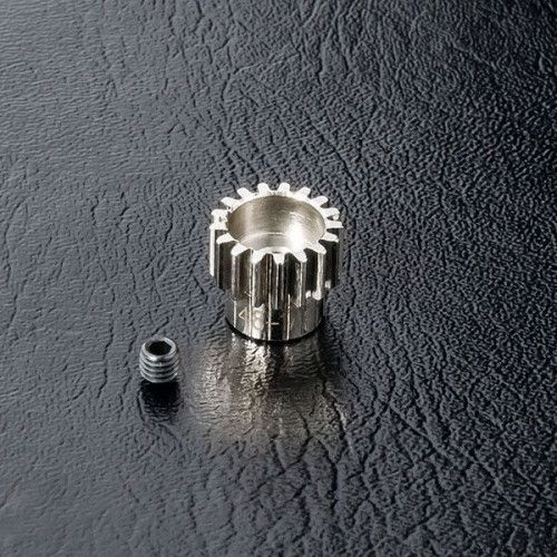 48P Pinion 17T