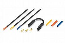 AXE Extension Wire Set 120mm
