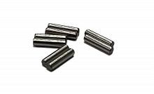 CR-18P 1 x 4.5mm PIn