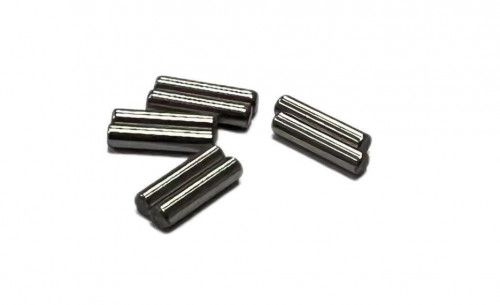 CR-18P 1 x 4.5mm PIn