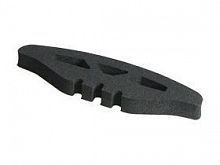 Foam Bumper For 416