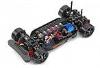 Tamiya