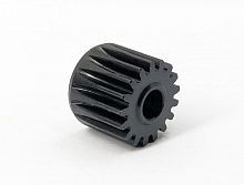 Steel Transmission gear 17T
