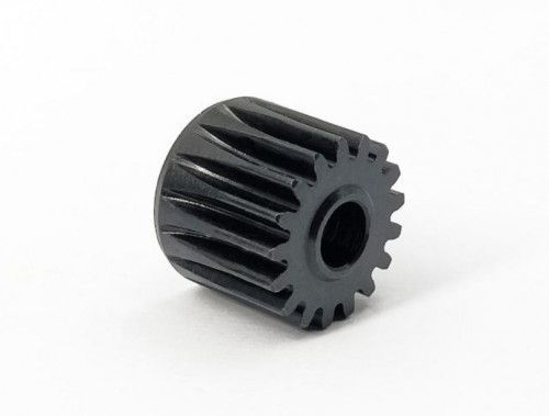 Steel Transmission gear 17T