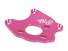 Motor Plate For Sakura D3