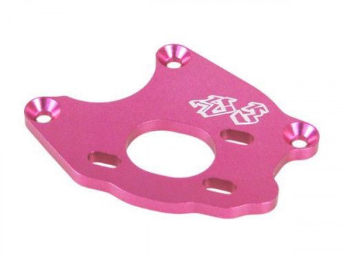 Motor Plate For Sakura D3