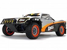 Шорт Корс Team Losi 5IVE-T SCT