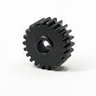 Steel High-speed gear 22T