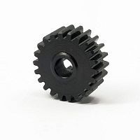 Steel High-speed gear 22T