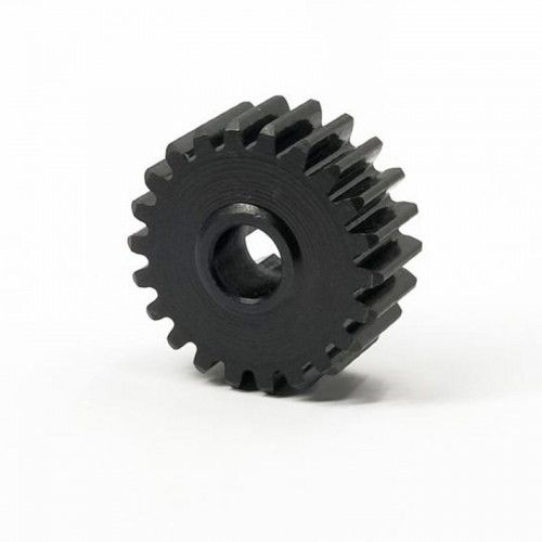 Steel High-speed gear 22T