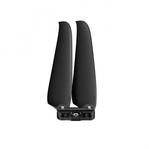 Комплект лопастей с адаптером Hobbywing XRotor X13 CCW 5620