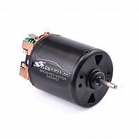 Коллекторный мотор 540 CRAWLER BRUSHED BOOST MOTOR 45T