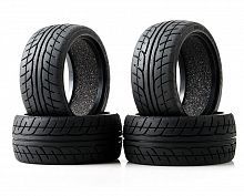 AD Realistic tire (4)